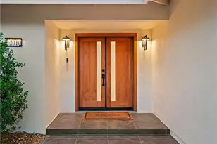 12010 Susan Dr, Granada Hills, CA 91344 - Photo 3