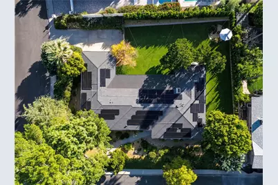 12010 Susan Dr, Granada Hills, CA 91344 - Photo 35