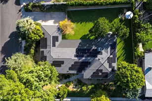 12010 Susan Dr, Granada Hills, CA 91344 - Photo 35