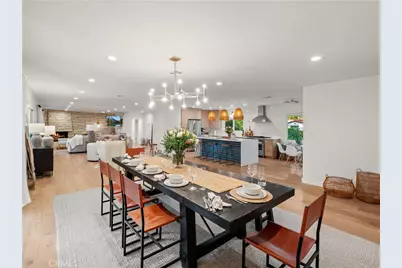 12010 Susan Dr, Granada Hills, CA 91344 - Photo 5