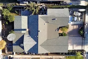 11030 Chivers, Pacoima, CA 91331 - Photo 3