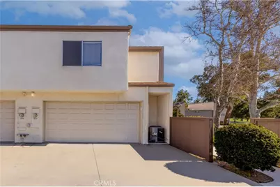25751 Player, Valencia, CA 91355 - Photo 15