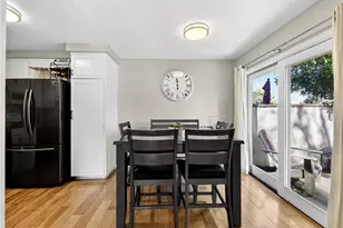 25751 Player, Valencia, CA 91355 - Photo 7