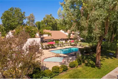 25751 Player, Valencia, CA 91355 - Photo 17