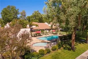 25751 Player, Valencia, CA 91355 - Photo 17