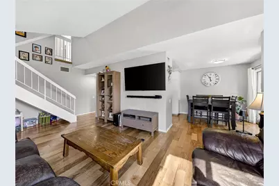 25751 Player, Valencia, CA 91355 - Photo 5