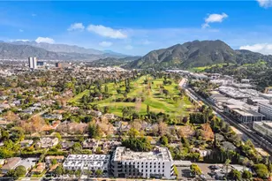 10729 Aqua Vista, Studio City, CA 91602 - Photo 27