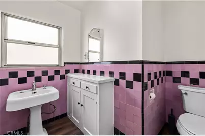 10729 Aqua Vista, Studio City, CA 91602 - Photo 17