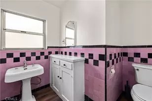 10729 Aqua Vista, Studio City, CA 91602 - Photo 17