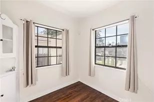 10729 Aqua Vista, Studio City, CA 91602 - Photo 9