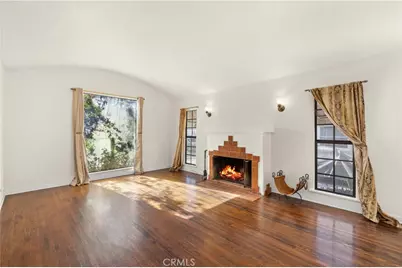 10729 Aqua Vista, Studio City, CA 91602 - Photo 3