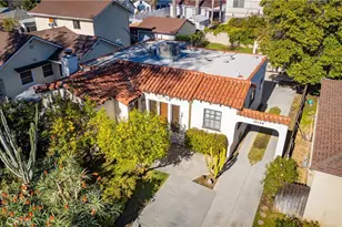 10729 Aqua Vista, Studio City, CA 91602 - Photo 25