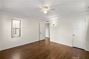 10729 Aqua Vista, Studio City, CA 91602 - Photo 15