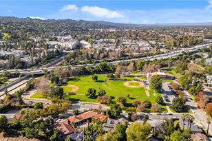 10729 Aqua Vista, Studio City, CA 91602 - Photo 29