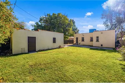 10729 Aqua Vista, Studio City, CA 91602 - Photo 21