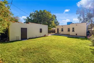 10729 Aqua Vista, Studio City, CA 91602 - Photo 21