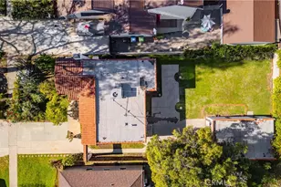 10729 Aqua Vista, Studio City, CA 91602 - Photo 23