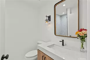 10229 Variel, Chatsworth, CA 91311 - Photo 15