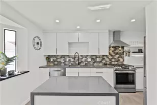 10229 Variel, Chatsworth, CA 91311 - Photo 11