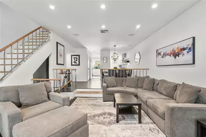 10229 Variel #12, Chatsworth, CA 91311 - Photo 1