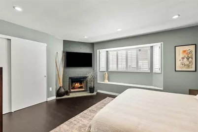 10229 Variel #12, Chatsworth, CA 91311 - Photo 17