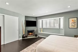 10229 Variel, Chatsworth, CA 91311 - Photo 17