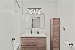 10229 Variel, Chatsworth, CA 91311 - Photo 25