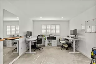 10229 Variel, Chatsworth, CA 91311 - Photo 25