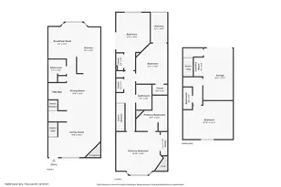 10229 Variel, Chatsworth, CA 91311 - Photo 41