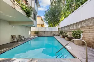 10229 Variel, Chatsworth, CA 91311 - Photo 31