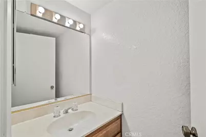 10229 Variel #12, Chatsworth, CA 91311 - Photo 29