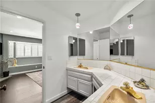 10229 Variel, Chatsworth, CA 91311 - Photo 21