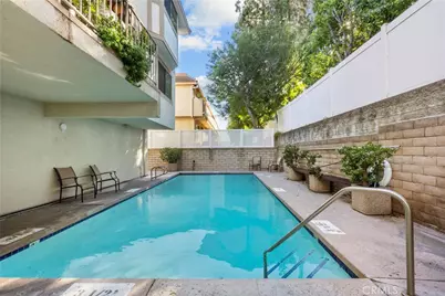 10229 Variel #12, Chatsworth, CA 91311 - Photo 33