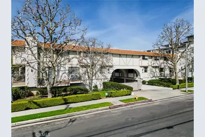 10229 Variel #12, Chatsworth, CA 91311 - Photo 39