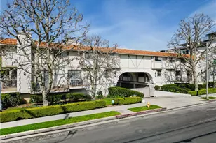 10229 Variel, Chatsworth, CA 91311 - Photo 39