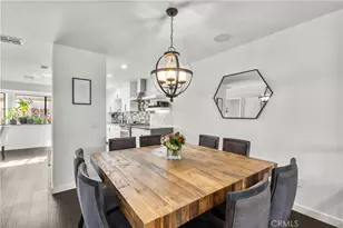 10229 Variel, Chatsworth, CA 91311 - Photo 5