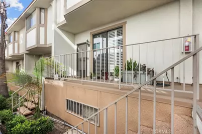 10229 Variel #12, Chatsworth, CA 91311 - Photo 35