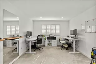 10229 Variel, Chatsworth, CA 91311 - Photo 25