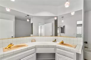 10229 Variel, Chatsworth, CA 91311 - Photo 19