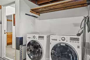 10229 Variel, Chatsworth, CA 91311 - Photo 31