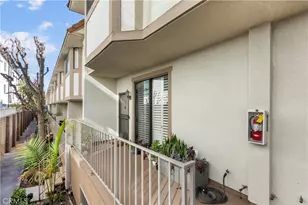 10229 Variel, Chatsworth, CA 91311 - Photo 37