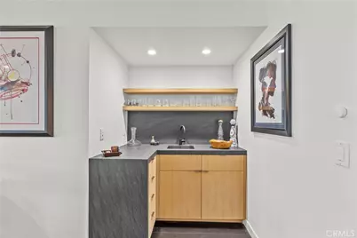 10229 Variel #12, Chatsworth, CA 91311 - Photo 7