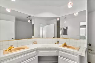 10229 Variel, Chatsworth, CA 91311 - Photo 21