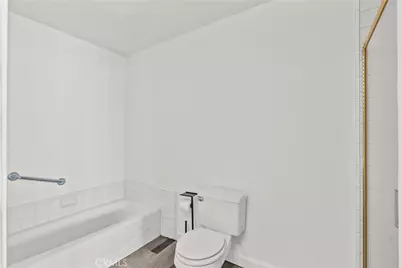 10229 Variel #12, Chatsworth, CA 91311 - Photo 21