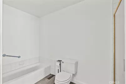 10229 Variel #12, Chatsworth, CA 91311 - Photo 21