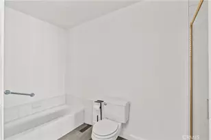 10229 Variel, Chatsworth, CA 91311 - Photo 21