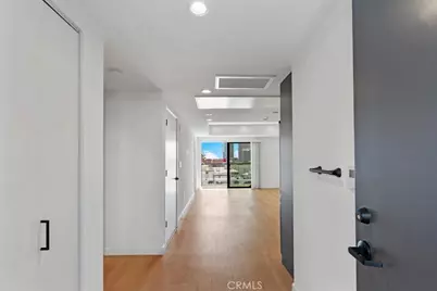 321 S Oxford Avenue #606, Los Angeles, CA 90020 - Photo 5