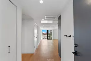 321 S Oxford Ave, Los Angeles, CA 90020 - Photo 5