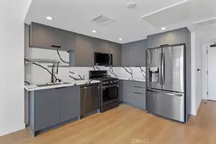 321 S Oxford Ave, Los Angeles, CA 90020 - Photo 7