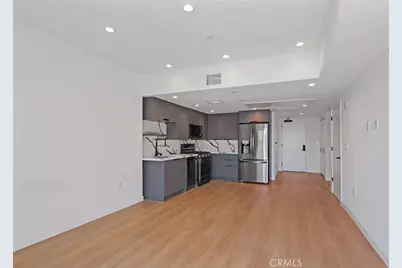 321 S Oxford Avenue #606, Los Angeles, CA 90020 - Photo 9